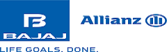 Bajaj Allianz Life Brand Store