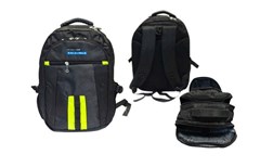Laptop Backpack Premium